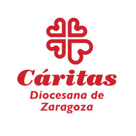 Cáritas