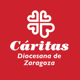 Cáritas