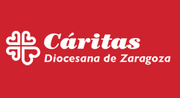 Cáritas