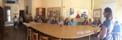 Inicio_curso_Muel_cariñena_2