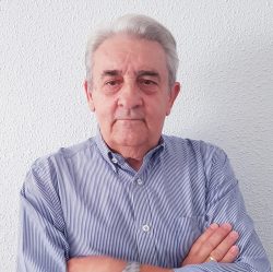 presidente caritas aragon
