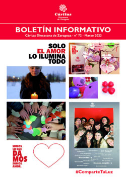 portada Boletín