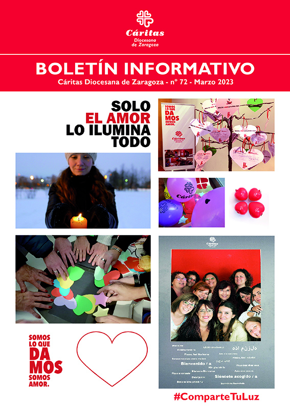 portada Boletín