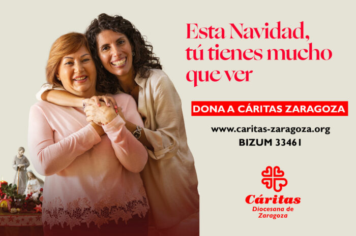 Navidad 2023